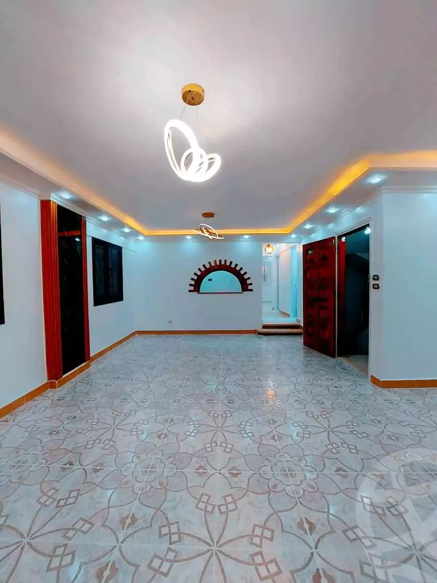 https://aqarmap.com.eg/en/listing/5677951-for-sale-alexandria-l-jmy-shataa-el-nakheel-no-6-st