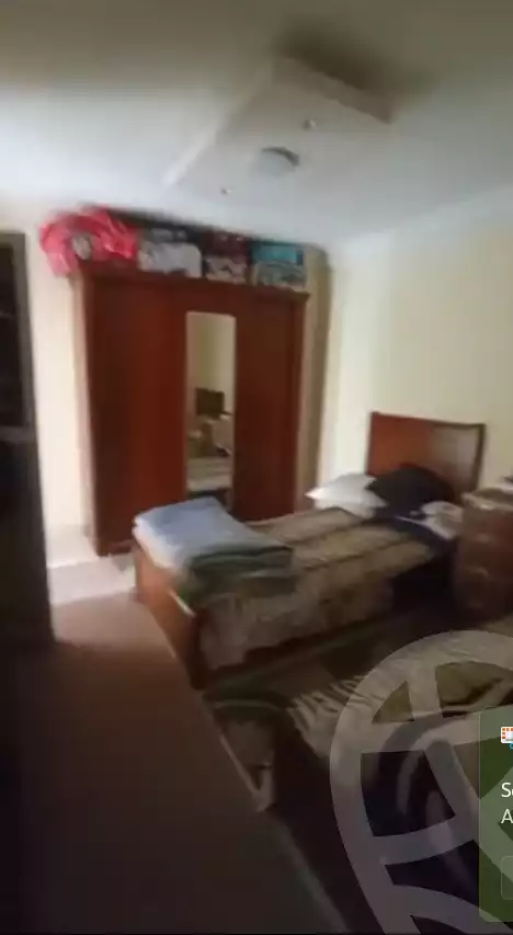 https://aqarmap.com.eg/en/listing/5677933-for-sale-cairo-helwan-hadayek-helwan-el-dawagen