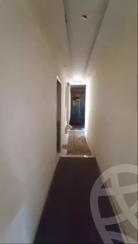 https://aqarmap.com.eg/en/listing/5677933-for-sale-cairo-helwan-hadayek-helwan-el-dawagen
