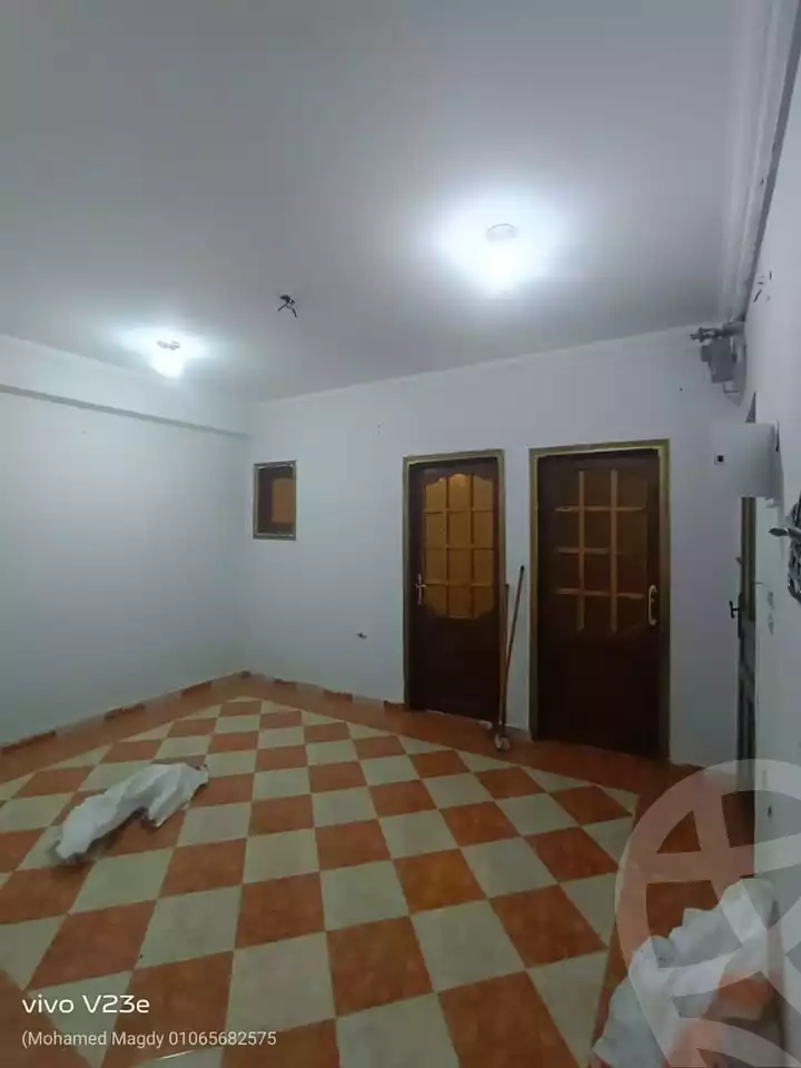 https://aqarmap.com.eg/en/listing/5677964-for-rent-qalyubia-shubra-el-khaima