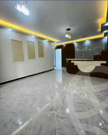 https://aqarmap.com.eg/en/listing/5677978-for-sale-alexandria-l-jmy-shataa-el-nakheel