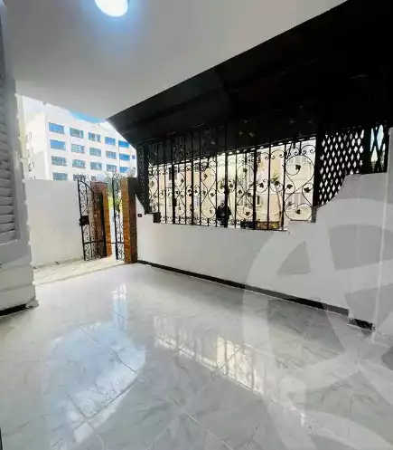 https://aqarmap.com.eg/en/listing/5677978-for-sale-alexandria-l-jmy-shataa-el-nakheel