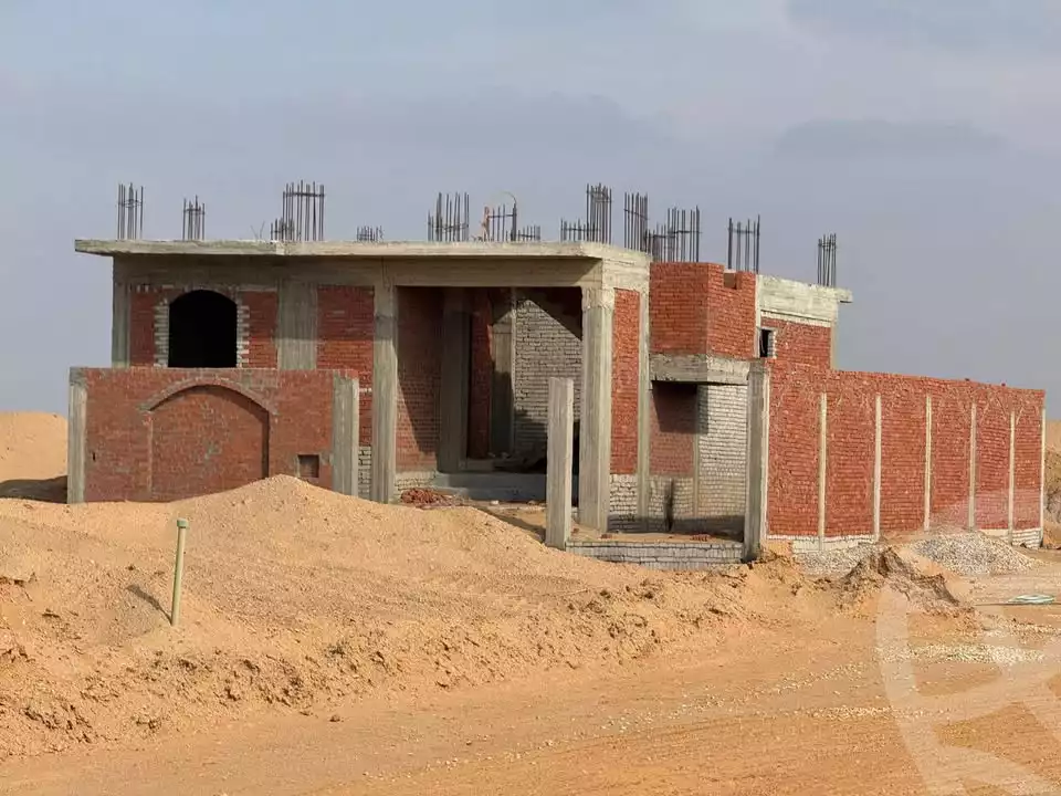 https://aqarmap.com.eg/ar/listing/5678013-for-sale-sharqia-10th-of-ramadan-al-hay-al-rabea-wa-eshroon