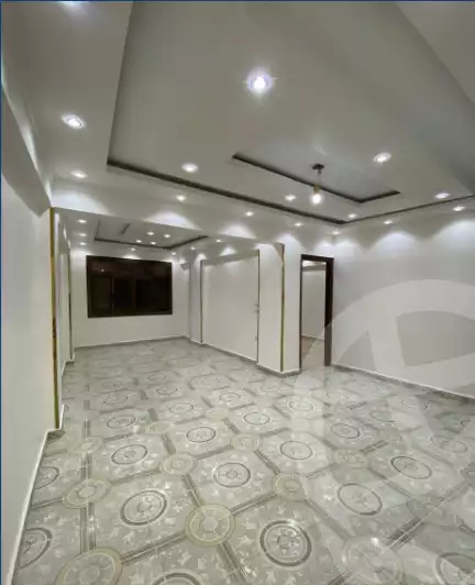 https://aqarmap.com.eg/en/listing/5678018-for-sale-alexandria-l-jmy-lbytsh-ibrahim-othman-st