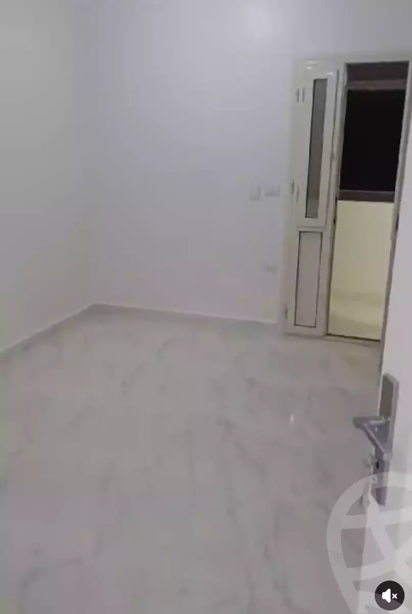 https://aqarmap.com.eg/ar/listing/5678004-for-sale-cairo-el-maadi