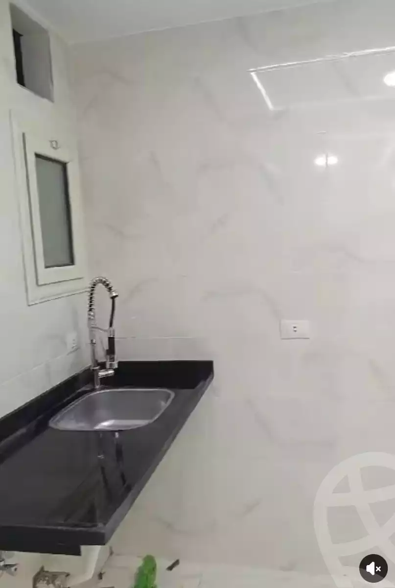 https://aqarmap.com.eg/ar/listing/5678004-for-sale-cairo-el-maadi