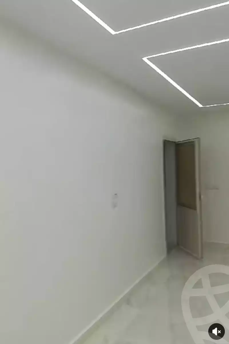 https://aqarmap.com.eg/ar/listing/5678004-for-sale-cairo-el-maadi