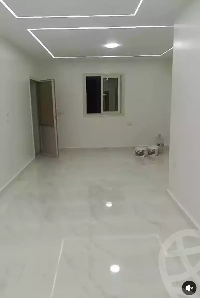 https://aqarmap.com.eg/ar/listing/5678004-for-sale-cairo-el-maadi