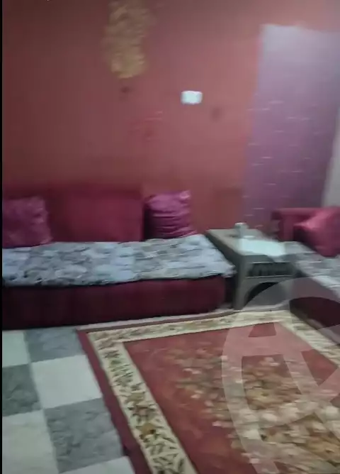 https://aqarmap.com.eg/en/listing/5678061-for-sale-cairo-ljyz-el-moneeb-gesr-el-kenisa-st