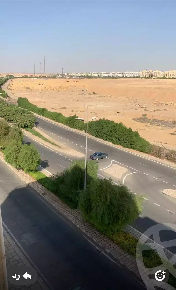 https://aqarmap.com.eg/en/listing/5678040-for-rent-cairo-new-cairo-madinaty-sixth-zone-buildings-ragab-sons