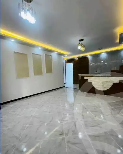 https://aqarmap.com.eg/en/listing/5678086-for-sale-alexandria-l-jmy-shataa-el-nakheel