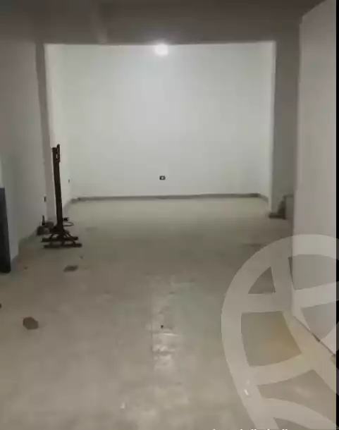 https://aqarmap.com.eg/en/listing/5678094-for-rent-cairo-el-zaytun-lzytwn-lbhry-salim-al-awal-st