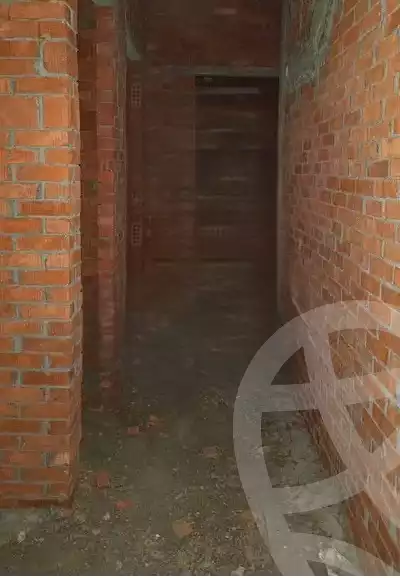 https://aqarmap.com.eg/ar/listing/5678100-for-sale-dakahlia-mansoura-toril-saad-zaghloul-st