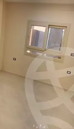 https://aqarmap.com.eg/en/listing/5678101-for-sale-monufia-shibin-el-kom