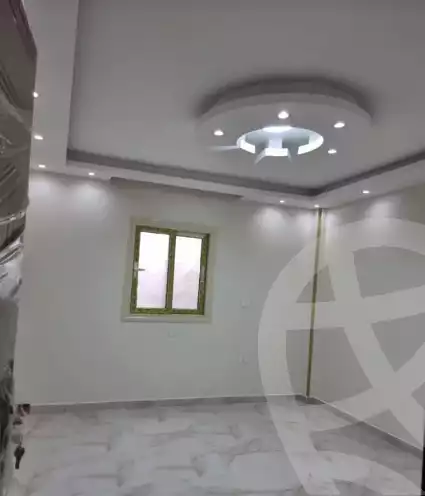 https://aqarmap.com.eg/en/listing/5678109-for-sale-cairo-faisal-el-lebeny