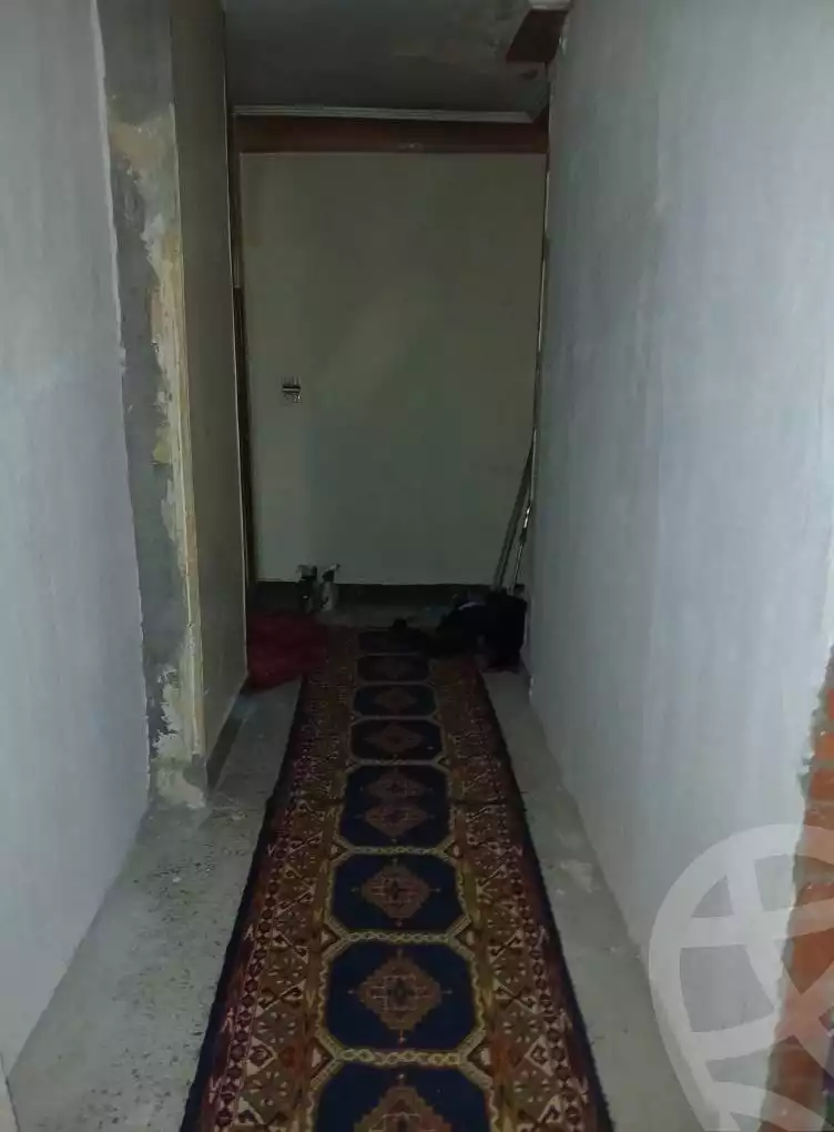 https://aqarmap.com.eg/en/listing/5678153-for-sale-cairo-el-abbasiya-el-gaish-square