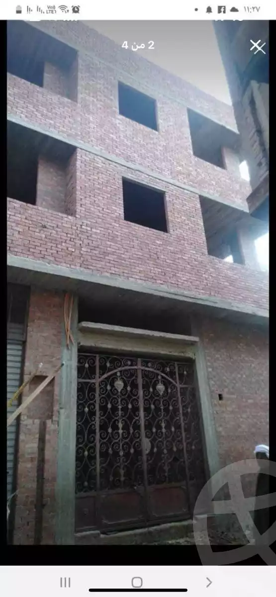 https://aqarmap.com.eg/en/listing/5678149-for-sale-cairo-ljyz
