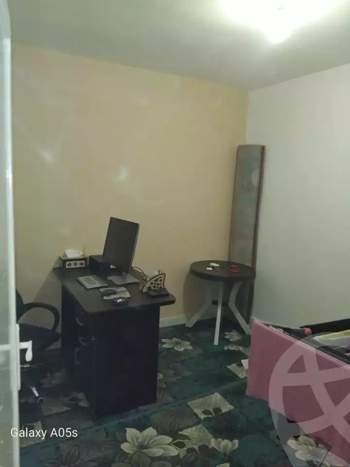 https://aqarmap.com.eg/en/listing/5678166-for-sale-alexandria-l-jmy-lbytsh-el-hanafeya-st