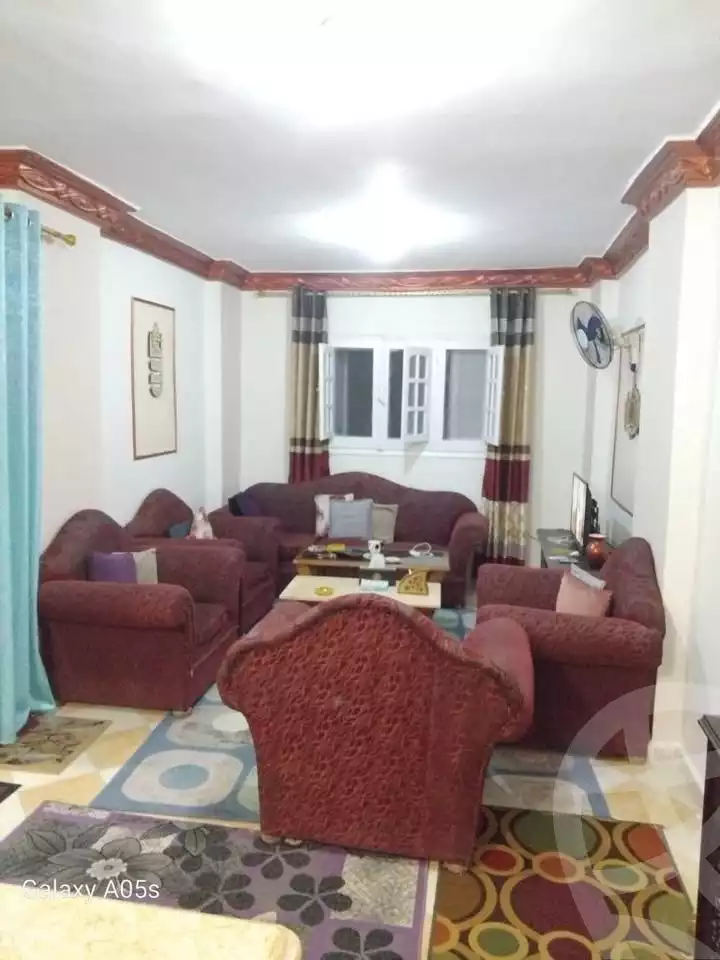 https://aqarmap.com.eg/en/listing/5678166-for-sale-alexandria-l-jmy-lbytsh-el-hanafeya-st