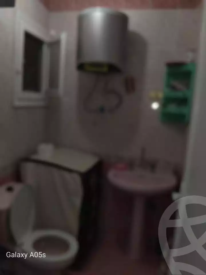 https://aqarmap.com.eg/en/listing/5678166-for-sale-alexandria-l-jmy-lbytsh-el-hanafeya-st