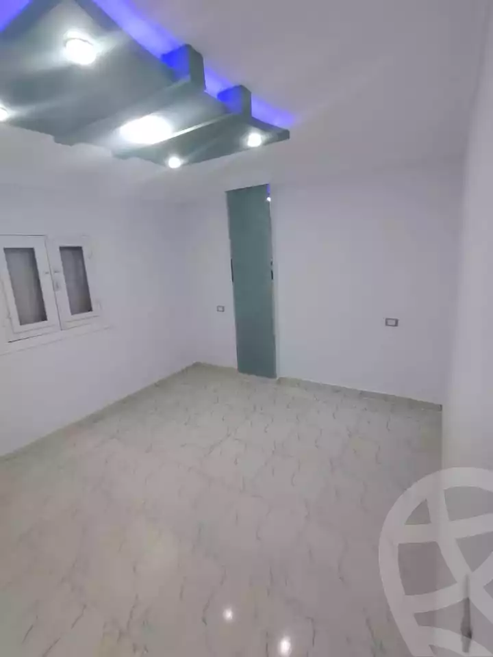 https://aqarmap.com.eg/en/listing/5678164-for-sale-alexandria-l-jmy-el-hanouvel-gabir-hafez-st