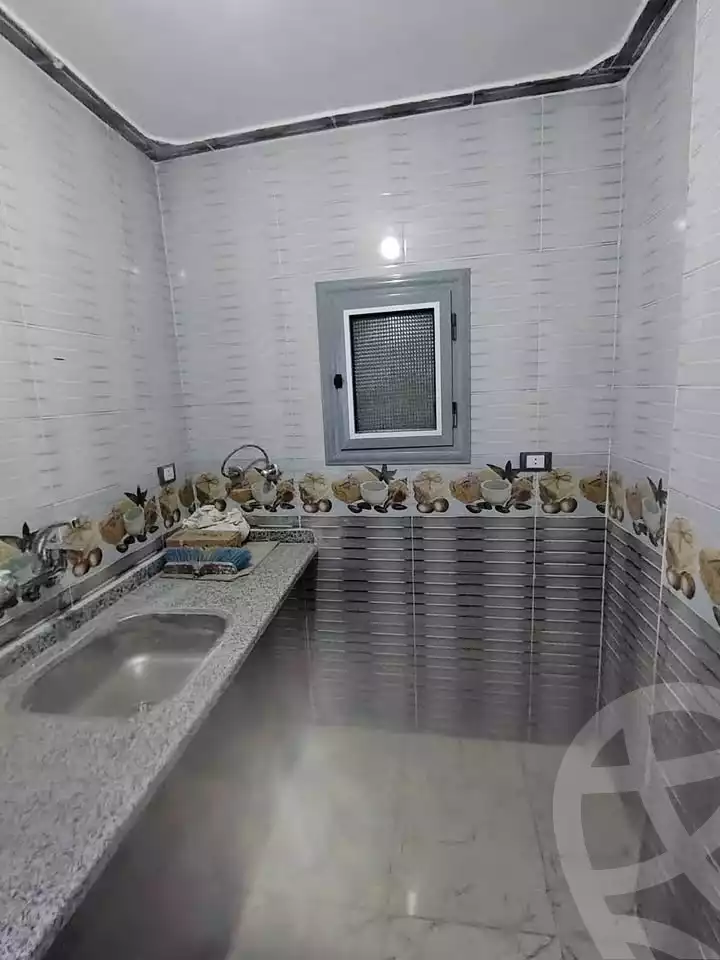 https://aqarmap.com.eg/en/listing/5678164-for-sale-alexandria-l-jmy-el-hanouvel-gabir-hafez-st