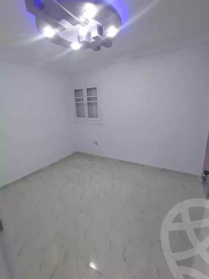 https://aqarmap.com.eg/en/listing/5678164-for-sale-alexandria-l-jmy-el-hanouvel-gabir-hafez-st