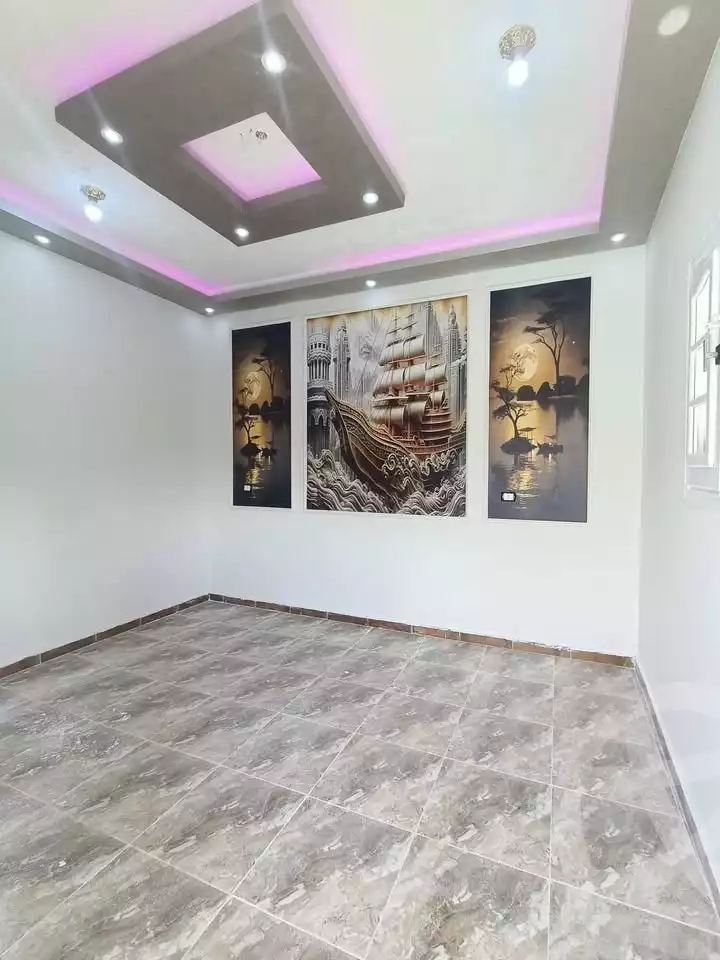 https://aqarmap.com.eg/en/listing/5678169-for-sale-marsa-matruh-marsa-matrouh-city