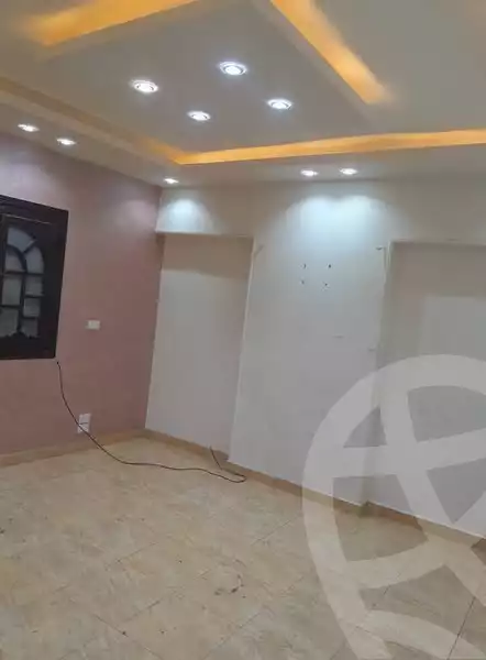 https://aqarmap.com.eg/en/listing/5678173-for-sale-cairo-faisal-kafr-tohormos