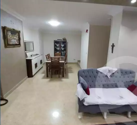 https://aqarmap.com.eg/en/listing/5678179-for-sale-cairo-el-zaytun-hadayek-el-zayton