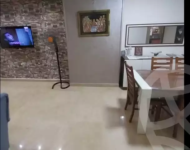https://aqarmap.com.eg/en/listing/5678179-for-sale-cairo-el-zaytun-hadayek-el-zayton