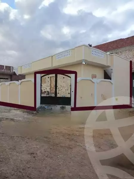 https://aqarmap.com.eg/en/listing/5678185-for-sale-marsa-matruh-marsa-matrouh-city