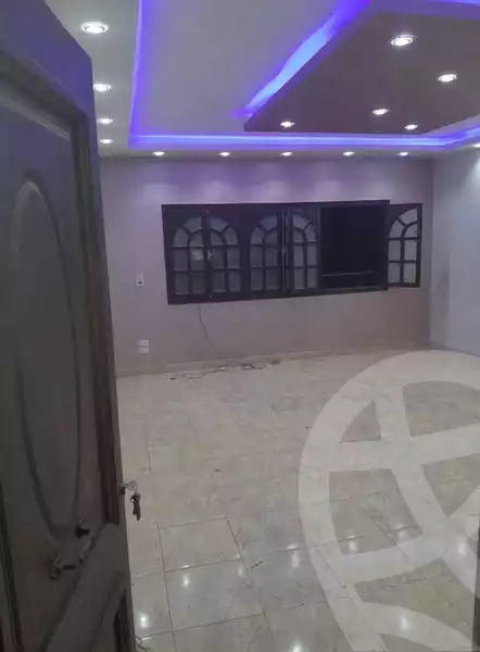 https://aqarmap.com.eg/en/listing/5678183-for-sale-cairo-faisal-kafr-tohormos-ahmed-nour-el-din-st
