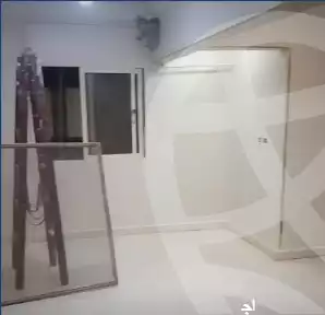 https://aqarmap.com.eg/en/listing/5678188-for-rent-cairo-el-zaytun-lzytwn-lgrby-el-gabal-canal-st