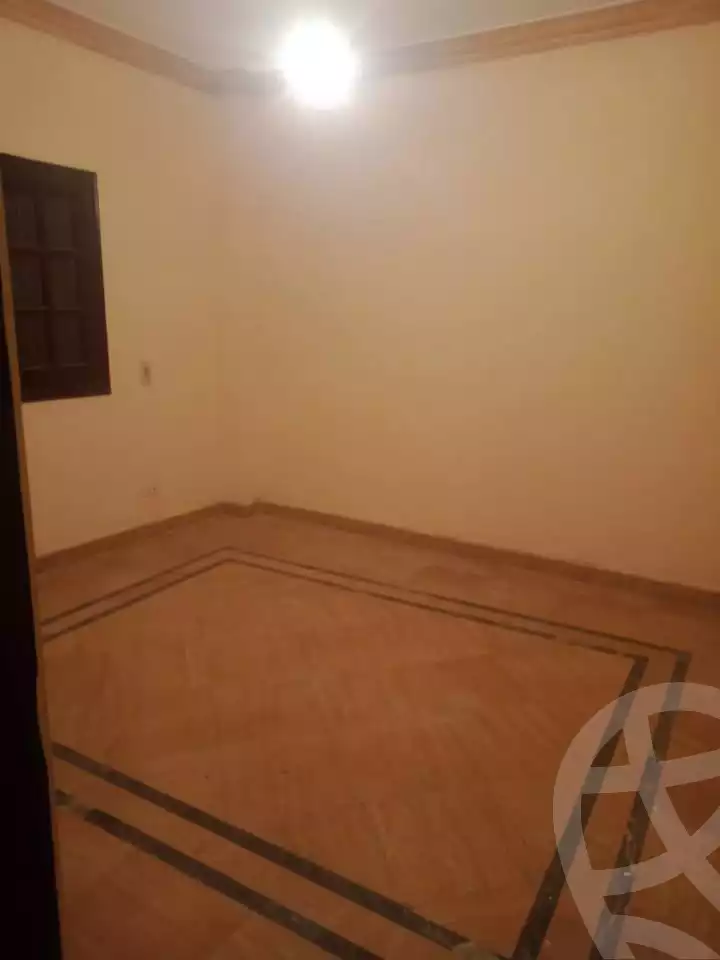 https://aqarmap.com.eg/ar/listing/5678196-for-rent-cairo-mokattam-lhdb-l-ly