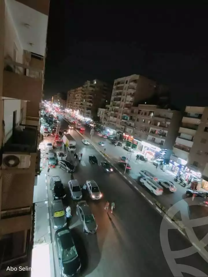 https://aqarmap.com.eg/ar/listing/5678196-for-rent-cairo-mokattam-lhdb-l-ly