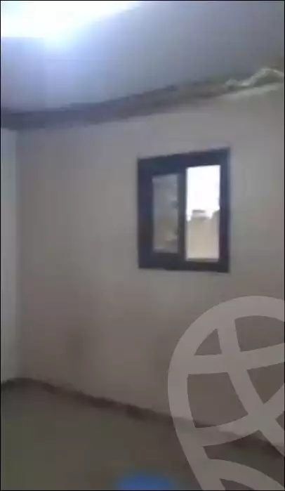 https://aqarmap.com.eg/en/listing/5678226-for-sale-cairo-el-marg-lmrj-ljdyd