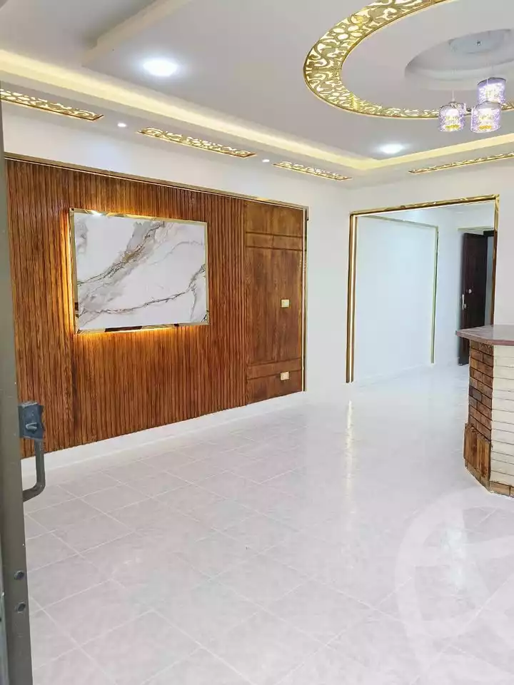 https://aqarmap.com.eg/en/listing/5678238-for-sale-alexandria-l-jmy-shataa-el-nakheel-street-4