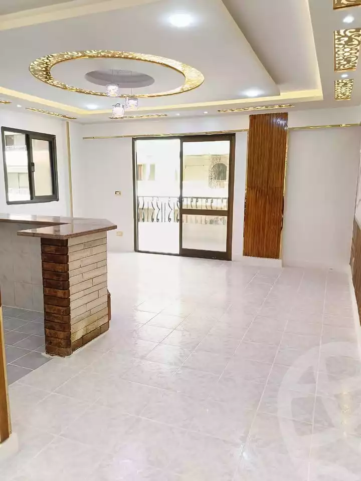 https://aqarmap.com.eg/en/listing/5678238-for-sale-alexandria-l-jmy-shataa-el-nakheel-street-4