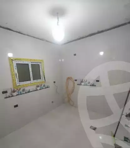 https://aqarmap.com.eg/ar/listing/5678234-for-sale-cairo-nozha-2-el-khamseen-st