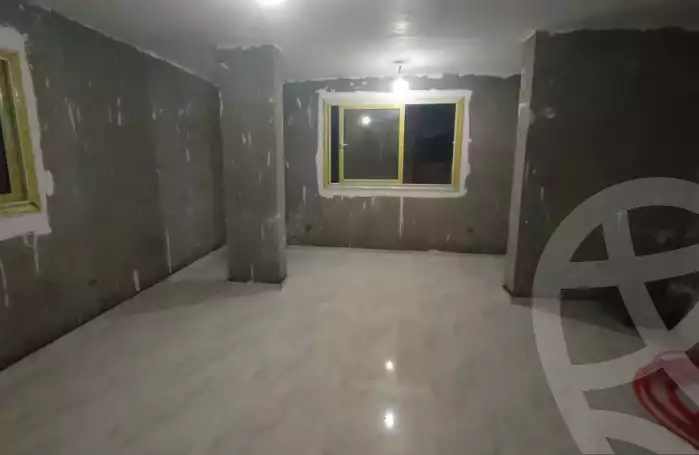 https://aqarmap.com.eg/ar/listing/5678234-for-sale-cairo-nozha-2-el-khamseen-st