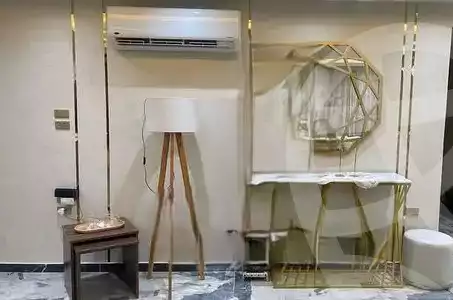 https://aqarmap.com.eg/en/listing/5678241-for-sale-dakahlia-mansoura-shr-ljysh