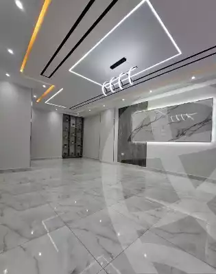 https://aqarmap.com.eg/en/listing/5678248-for-sale-cairo-hadayek-el-ahram-mntq