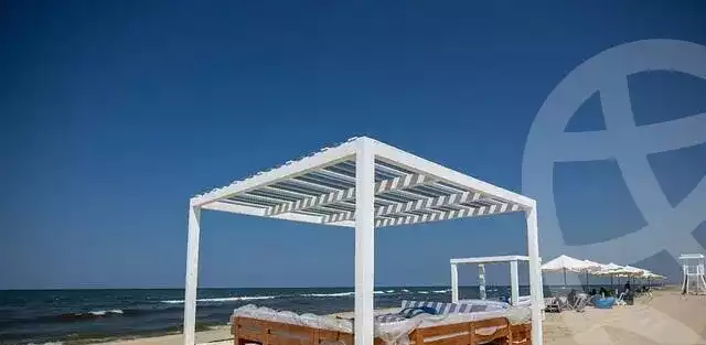 https://aqarmap.com.eg/ar/listing/5678251-for-sale-dakahlia-new-mansoura-city-zhy-syty-ydj