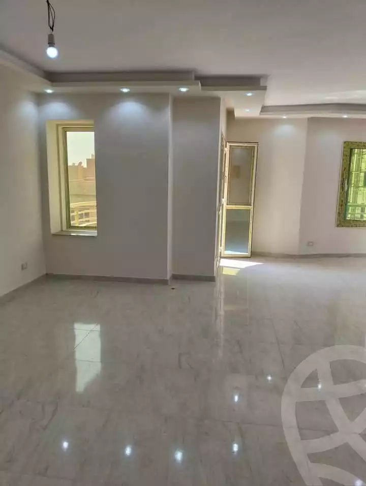 https://aqarmap.com.eg/en/listing/5678264-for-rent-cairo-mokattam-el-hadabah-el-wosta-rd-lmbhth