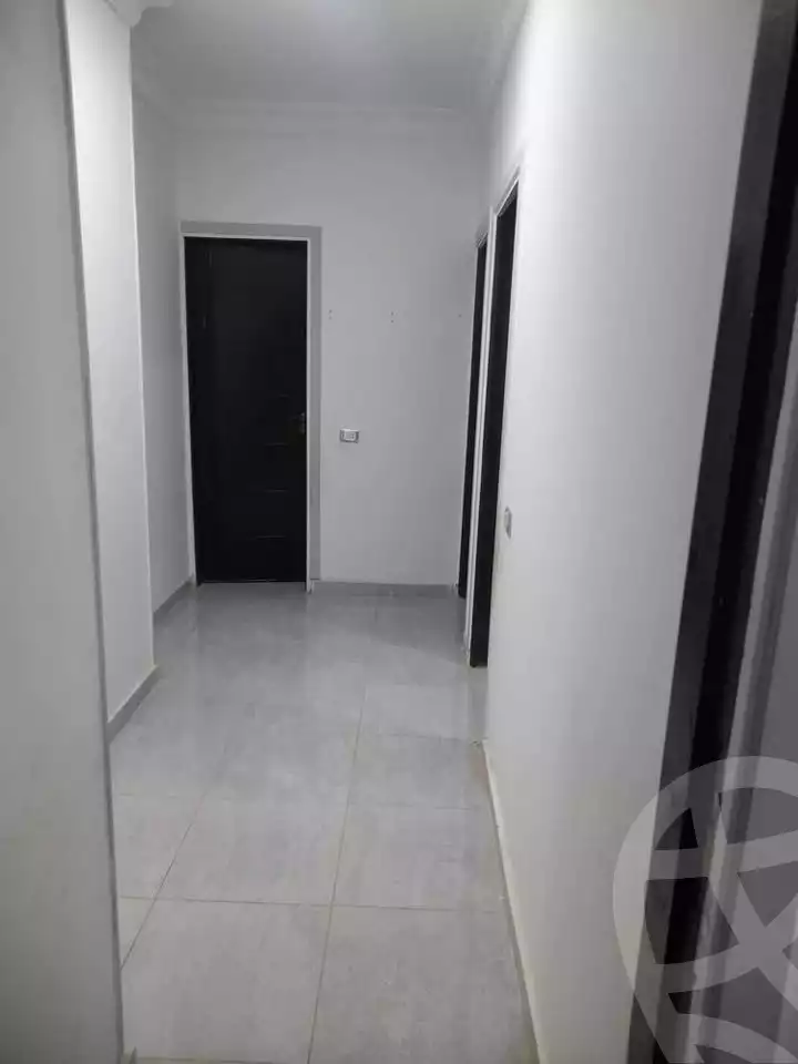 https://aqarmap.com.eg/en/listing/5678279-for-rent-cairo-mokattam-el-hadabah-el-wosta-el-mantaqa-el-olaa-baron-school-street