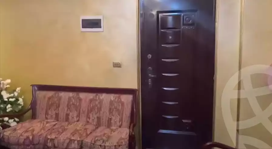https://aqarmap.com.eg/ar/listing/5678295-for-sale-cairo-el-zaytun-hlmy-lzytwn