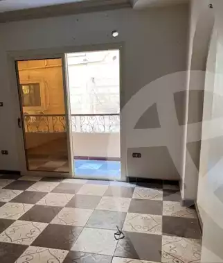 https://aqarmap.com.eg/en/listing/5678302-for-rent-cairo-hadayek-el-ahram