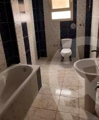 https://aqarmap.com.eg/en/listing/5678302-for-rent-cairo-hadayek-el-ahram