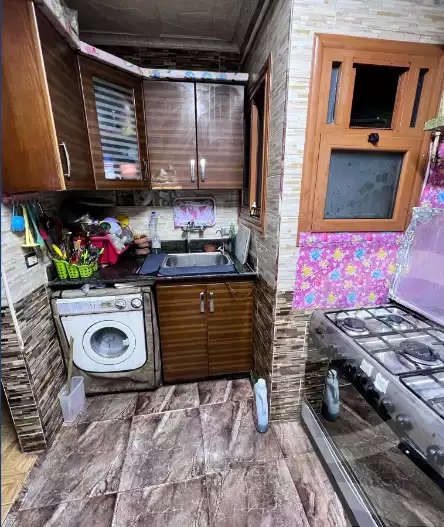 https://aqarmap.com.eg/en/listing/5678306-for-sale-cairo-el-zaytun-lzytwn-lshrqy-toman-bai-st